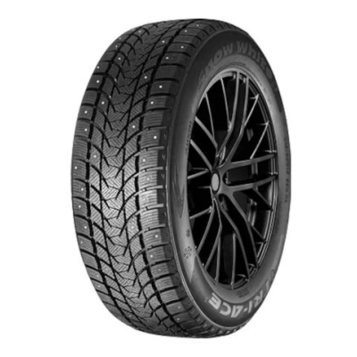 Tri-Ace Snow White II 285 45 R21 109H