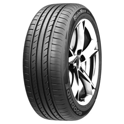 Goodride Ridemax G-118 185 60 R14 82H