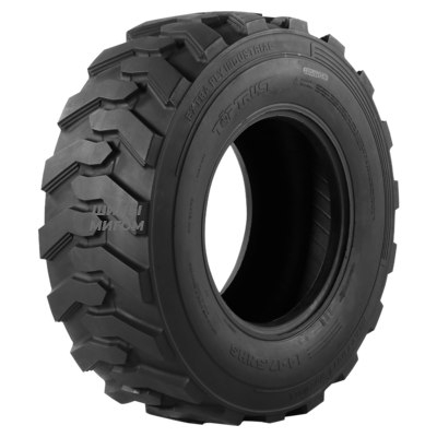 TopTrust L-2 14 0 R0 A2