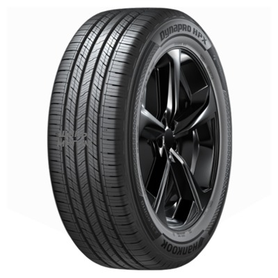 Hankook Dynapro HPX RA43 245 70 R16 107H
