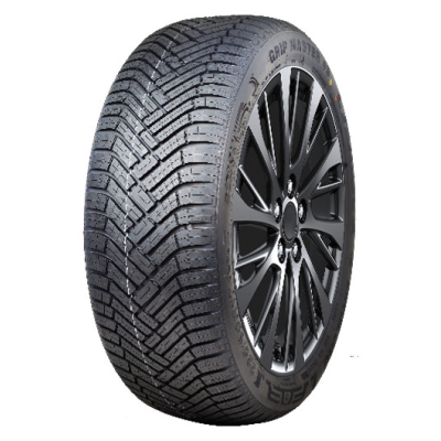 Linglong SPORT MASTER 4S 185 60 R14 82H