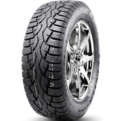 Joyroad WINTER RX858 265 60 R18 114T