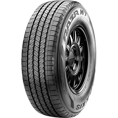 Maxxis Razr HT-780 285 60 R18 116T