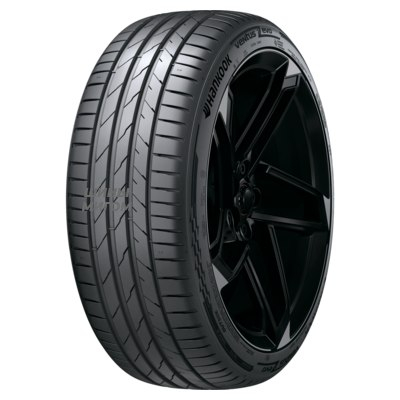Hankook Ventus evo K137 315 30 R21 105(Y)