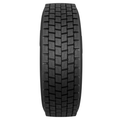 Inroad H-D2-260 315 70 R22.5 154/150L