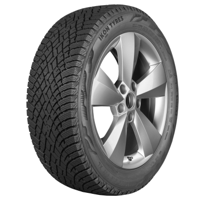 Ikon Tyres Autograph Snow 5 245 40 R18 97T