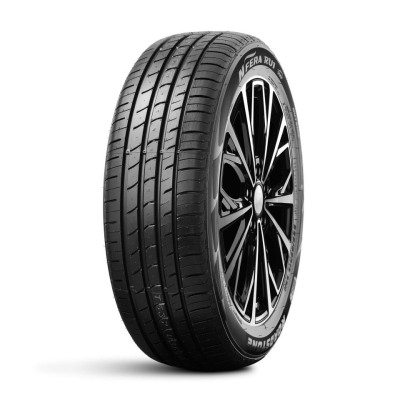 Roadstone NFera RU1 215 60 R17 96H