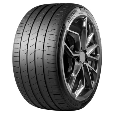 Landspider Sportraxx UHP 245 35 R20 95Y