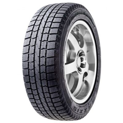 Maxxis Premitra Ice SP3 175 65 R14 82 T 
