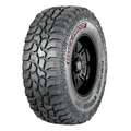 Nokian Tyres Rockproof 285 70 R17 121/118Q  
