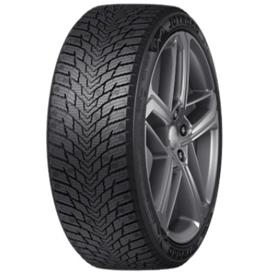 Joyroad WINTER RX838 205 50 R17 93T