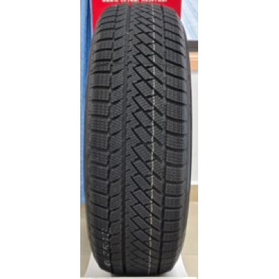 RAUFFAN SNOWMASTER W2 185 60 R15 88H
