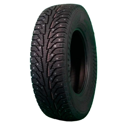 Nokian Tyres (Ikon Tyres) Nordman C 175 65 R14 90/88T