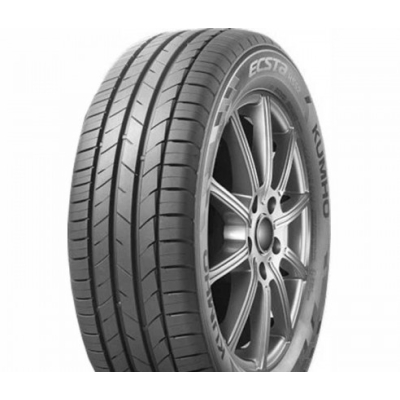 Kumho ECSTA HS52 195 65 R15 91V