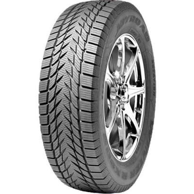 Joyroad WINTER RX808 205 55 R16 94H