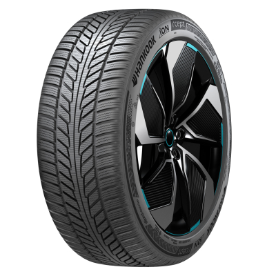 Hankook iON i*cept SUV IW01A 275 45 R20 110V