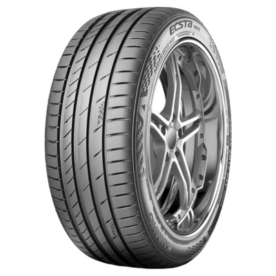 Kumho Ecsta PS71 235 60 R18 107W