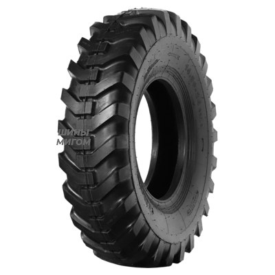 TopTrust G2/L2 15 0 R0 A2