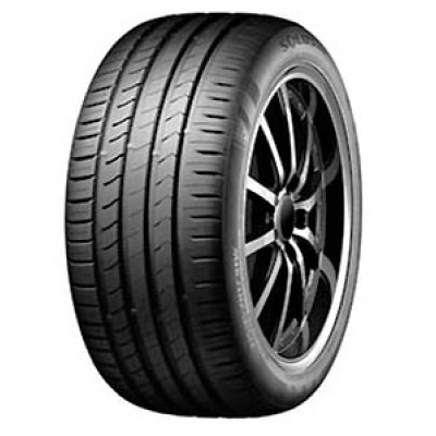 Kumho HS51 215 40 R16 86W