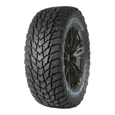 COMFORSER WINTER Pro-BLIZZARD 265 65 R17 120/117R