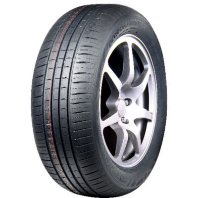 Linglong Comfort Master 195 70 R14 91T
