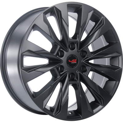 REPLICA 8.5x20/6x139.7 ET45 D95.1 _Concept-TY572 mb