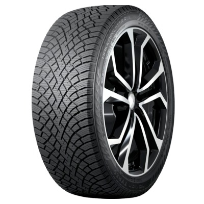 Шины Nokian Tyres (Ikon Tyres) Hakkapeliitta R5 SUV 285 40 R22 110T 