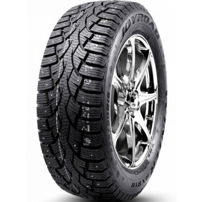 Joyroad WINTER RX818 185 65 R15 88T