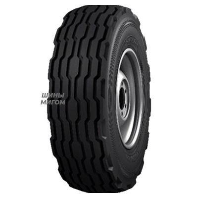 Voltyre Вл-38 13 75 R0 130A6