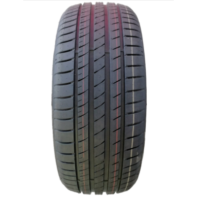 RAUFFAN ASTRAR R3 185 60 R15 88H