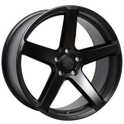 PDW 7x17/5x110 ET40 D63.3 C-SPEC 2 U4B