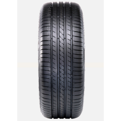 RAUFFAN ASTRAR R1 175 70 R13 82T