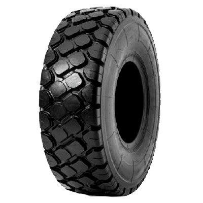 Camso (Solideal) WHL 753R L3/E3 20.5 0 R25 193A2