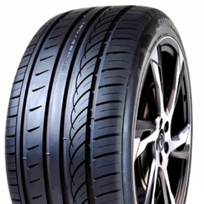 Sanfull Mont-Pro HP881 285 60 R18 120H