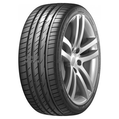 Hankook Laufenn S Fit EQ+ LK01 255 55 R18 109W
