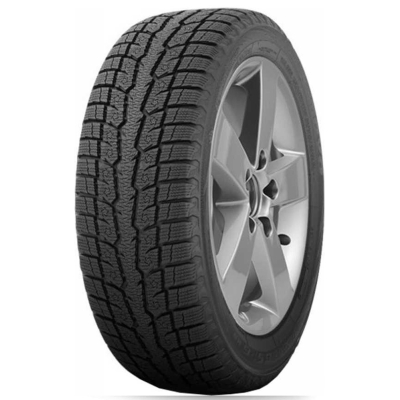 Toyo OBSERVE GSi6 LS SUV 265 70 R16 112H