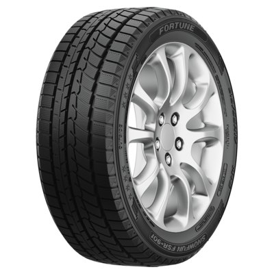 Fortune SnowFun FSR-901 195 65 R15 91H