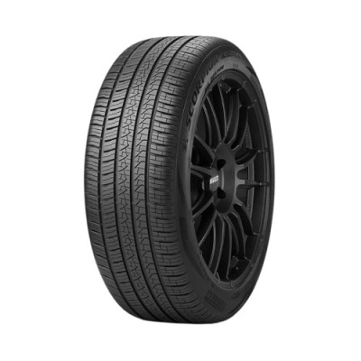 Pirelli Scorpion Zero All Season 285 40 R23 111Y LR 