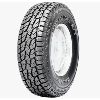 Sailun Terramax A/T 255 55 R19 111H