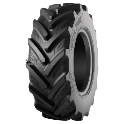 OZKA Pulmox FRM90 (AGROLOX) 650 65 R42 165D