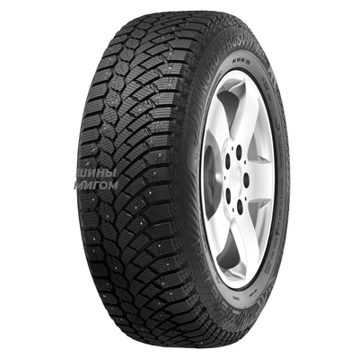 Gislaved Nord*Frost 200 SUV 235 65 R17 108T  FR