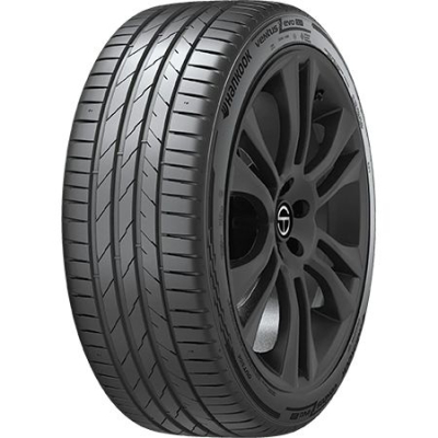Hankook Ventus evo SUV K137A 255 45 R20 105Y