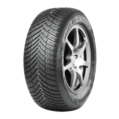 Linglong GREEN-Max All Season 215 55 R17 98V