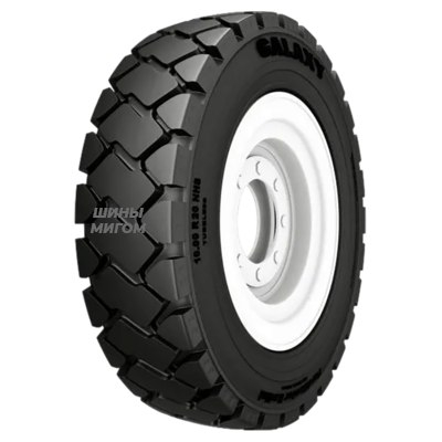 Galaxy Yardmaster Radial 12 0 R20 176A5
