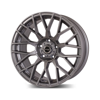 PDW 6.5x15/4x100 ET40 D60.1 2020 BMF