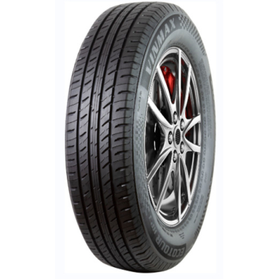 VINMAX ECOTOUR HP3 175 70 R13 82H