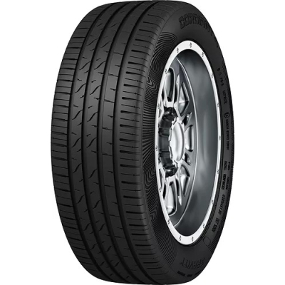 Cordiant GRAVITY SUV 225 55 R18 102H