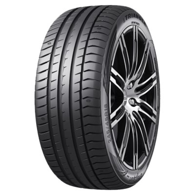 Triangle EffeXSport TH202 215 55 R16 97W