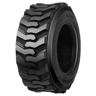 Lande RG500 NHS 15 0 R0