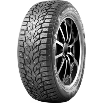 Kumho WI32 255 60 R18 112T